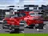 New 2025 Buick Enclave Preferred w/ Power Package image 3