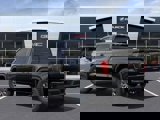 New 2025 GMC Sierra 1500 AT4X image 3