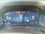 New 2025 Ford Explorer Active w/ Active Comfort Package image 4