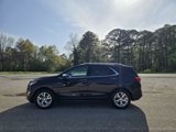 Used 2019 Chevrolet Equinox Premier image 4