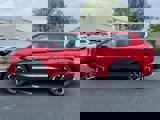 New 2025 Mitsubishi Outlander SEL image 2