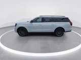 New 2025 Ford Expedition King Ranch image 5