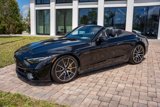 Used 2023 Mercedes-Benz SL 63 AMG 4MATIC image 2