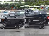 New 2024 GMC Yukon Denali w/ Advanced Technology Package image 2