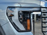 Used 2024 GMC Sierra 3500 Denali w/ Denali Reserve Package image 5