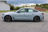 New 2026 BMW 430i xDrive w/ M Sport Package image 5