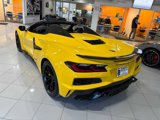 New 2025 Chevrolet Corvette Z06 w/ Battery Protection Package image 5