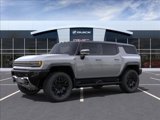 New 2025 GMC Hummer EV 2X image 2