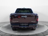 New 2025 GMC Sierra EV Denali image 5