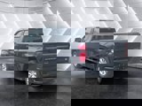 Used 2023 Chevrolet Silverado 1500 Custom image 4