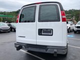 Used 2023 Chevrolet Express 2500 w/ Driver Convenience Package image 4