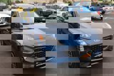 Used 2022 Ford Escape SEL w/ Technology Package image 4