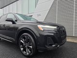 New 2025 Audi Q7 3.0T Premium Plus image 2