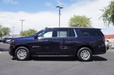 Certified 2023 Chevrolet Suburban LT image 2