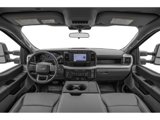 New 2025 Ford F350 XLT w/ FX4 Off-Road Package image 5