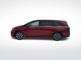 New 2025 Honda Odyssey Elite image 2