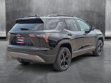 New 2026 Chevrolet Equinox LT w/ Midnight Edition image 2