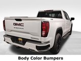 New 2025 GMC Sierra 1500 Elevation w/ Preferred Package image 3