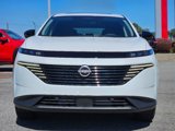 New 2025 Nissan Murano SL image 2