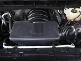 Used 2022 Chevrolet Silverado 1500 RST image 3