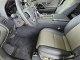 New 2025 Lexus LX 700h Overtrail image 6