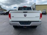 Used 2016 RAM 2500 Laramie image 3