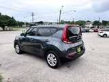 Used 2022 Kia Soul LX image 6