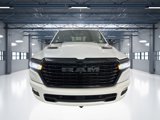 New 2025 RAM 1500 Laramie image 2