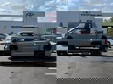 New 2025 Toyota Tundra SR5 w/ TRD Off-Road Package image 3