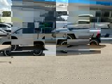 New 2026 Chevrolet Colorado Z71 w/ Z71 Convenience Package 2 image 2
