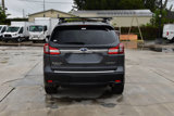 Used 2021 Subaru Ascent Premium w/ Convenience Package image 6
