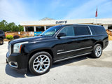 Used 2015 GMC Yukon XL Denali w/ Touring Package image 2