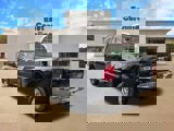 New 2025 RAM 3500 Tradesman image 5
