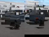 New 2025 RAM 2500 Tradesman image 4