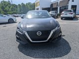 Used 2021 Nissan Altima 2.5 S w/ Driver Assist Package image 2