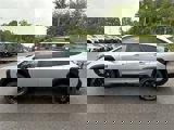 New 2025 Subaru Outback Wilderness image 2