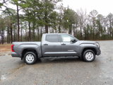 New 2025 Toyota Tundra SR5 image 3