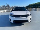 New 2025 Honda Prologue Elite image 6