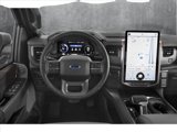 New 2025 Ford F150 Lightning Lariat image 4