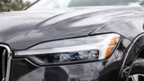Used 2023 Volvo XC60 B5 Plus image 2