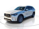 New 2025 MAZDA CX-90 3.3 Turbo w/ Select Package image 2