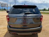 Used 2017 Ford Explorer XLT w/ Equipment Group 202A image 6