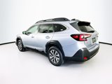 Used 2025 Subaru Outback Premium image 5