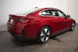New 2025 BMW i4 xDrive40i w/ Premium Package image 4