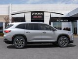 New 2025 Buick Enclave Sport Touring w/ Power Package image 5