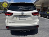 Used 2019 Toyota Highlander SE image 5