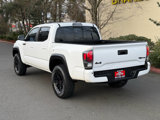 Used 2021 Toyota Tacoma TRD Pro image 5