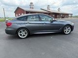 Used 2018 BMW 330i Gran Turismo xDrive image 3