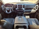 Certified 2020 GMC Sierra 1500 SLT image 4