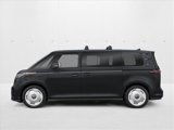 New 2025 Volkswagen ID. Buzz Pro S Plus image 3